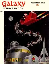 Assignment's End by Roger D. Aycock