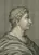 Portrait of Ovid