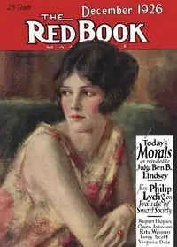 Exiles of the sky by Samuel Spewack