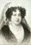 Portrait of Emma Willard