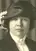 Portrait of Rose Wilder Lane