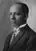 Portrait of Carter Godwin Woodson