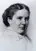 Portrait of Alice C. (Alice Cunningham) Fletcher