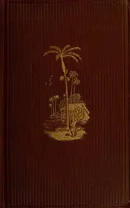 The Naturalist on the River Amazons by Henry Walter Bates