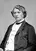 Portrait of Charles Sumner