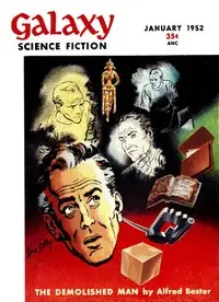 Dead End by Wallace Macfarlane