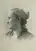 Portrait of Rosetta Luce Gilchrist
