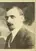 Portrait of Frank Koester