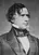 Portrait of Franklin Pierce