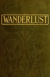 Wanderlust by Robert Rice Reynolds