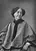 Portrait of George Sand