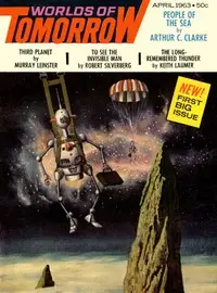 Heavenly Gifts by Aaron L. Kolom