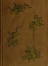 Japanese Plays and Playfellows by Osman Edwards