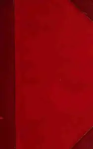 At His Gates: A Novel. Vol. 3 (of 3) by Mrs. (Margaret) Oliphant