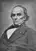 Portrait of Daniel Webster