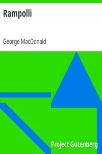 Rampolli by George MacDonald