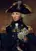 Portrait of Horatio Nelson Nelson