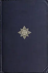 The Irish Guards in the Great War, Volume 1 (of 2) : $b The First Battalion by Rudyard Kipling