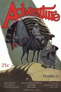 The lucky little stiff by H. P. S. (Henry Paul Stevens) Greene