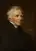 Portrait of John Keble