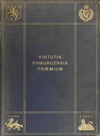 The Campaigns and History of the Royal Irish Regiment, [v. 1,] from 1684 to 1902 by G. le M. (George Le Mesurier) Gretton
