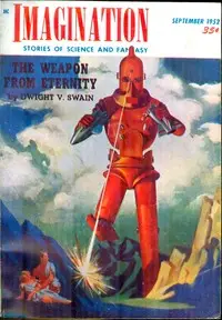 Theft by Bill Venable