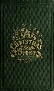 Bertha Weisser's wish : $b A Christmas story by Mary L. Bissell