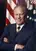 Portrait of Gerald R. Ford