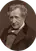 Portrait of James Nasmyth