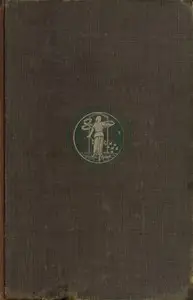 Prisons & Prisoners: Some Personal Experiences by Constance Lytton
