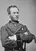 Portrait of William T. (William Tecumseh) Sherman