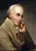 Portrait of Benjamin Rush