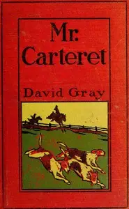 Mr. Carteret and Others by David Gray