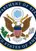 Portrait of United States. Department of State