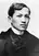 Portrait of José Rizal