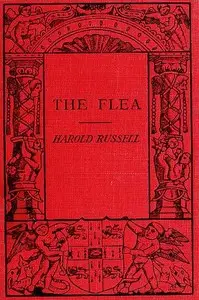 The Flea by Harold Russell