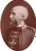 Portrait of George S. (George Scott) Railton