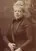 Portrait of Isabel Florence Hapgood