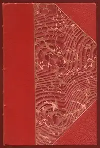 The Heart of Mid-Lothian, Volume 2 by Walter Scott