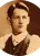 Portrait of Terence J. (Terence Joseph) MacSwiney