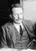 Portrait of Kermit Roosevelt