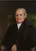 Portrait of Noah Webster