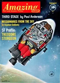 And it was good by A. Earley