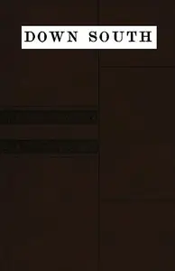 Down South by Duffus Hardy