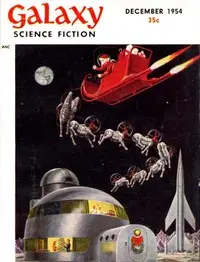 Rough Translation by Jean M. Janis