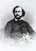 Portrait of Samuel Colt