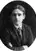 Portrait of Edmund Blunden