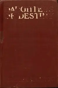 Daughters of Destiny by L. Frank (Lyman Frank) Baum