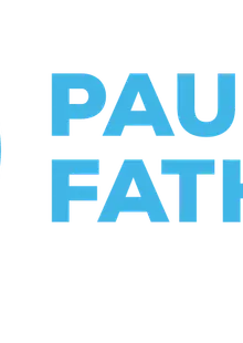 Portrait of Paulist Fathers