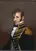 Portrait of Stephen Decatur